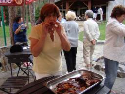 Resize of DSC00975.JPG